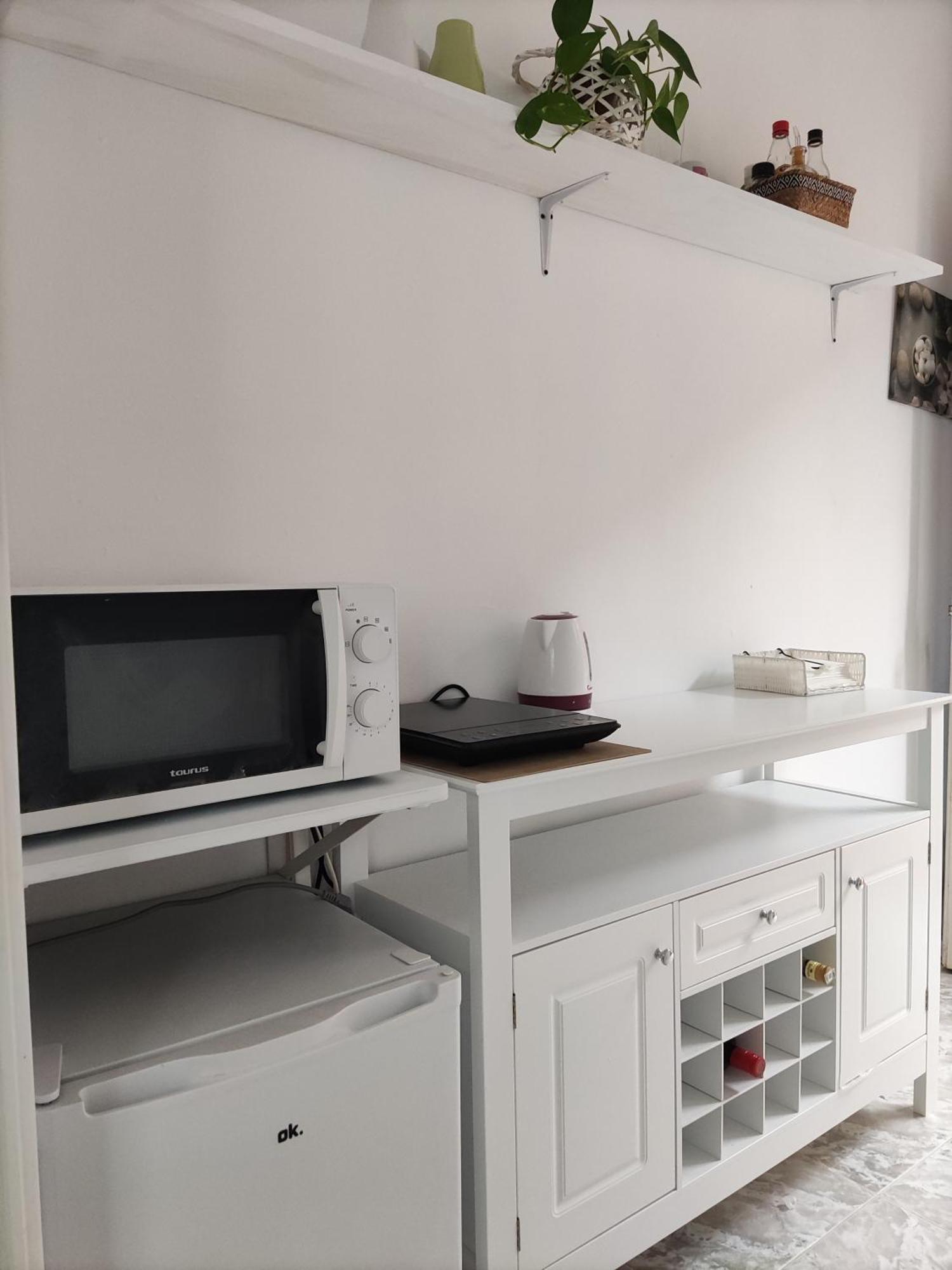 The Anex Reformado Recientemente Apartment Palafrugell Exterior photo